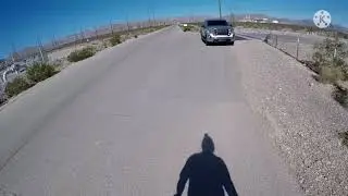 Traxxas 4-tec 2.0   Flopacks cappacks 2021 ..146 mph on single 3s