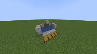 String duplicator ⤍ Infinite Emeralds!