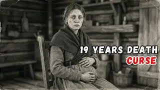 Dark Story of The Mountain Family Where Every Woman Died Giving Birth at Exactly Age 19