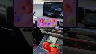 Best Car Accessories for Electric Vehicles #car #automobile #trunkorganizer #carstuff #goodthing