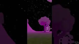 ao oni выжил от него в Roblox