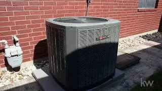 Save on Cooling Costs