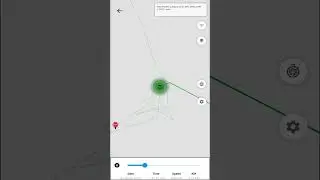 AIQ Connect Mobile Application for Fleet Management and GPS Tracking