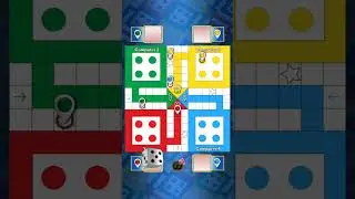 Ludo King | #shorts