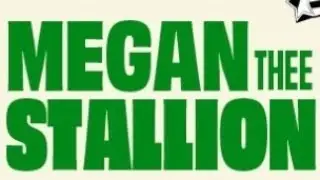 Broccoli City Festival: Get Ready to Jam with Megan Thee Stallion!