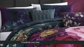 Cozy Up Your Space: Bedding, Rugs & Throws You'll Love #collection #interior #homedecor #men #father