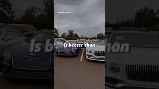 Alpha Rule😎🔥 | Showing is Better Than Telling | Best Motivational Quotes |