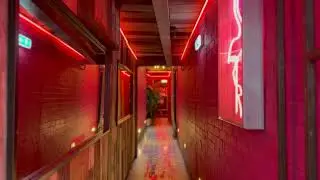 Upchuck - 'Boss Up' (Video)