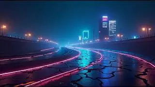 VELOCITY HOWL  &ndash; ORIGINAL MUSIC BY BRITZPH  GABBER/ PSYCORE/ HYPER TERROR CORE/TRIBAL TRANCE