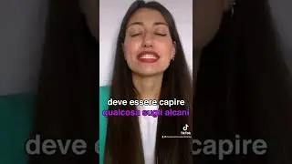 L&rsquo;approccio giusto da avere per superare l&rsquo;esame di chimica organica ✨