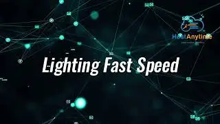 Cheap Web Hosting Provider | Cheapest Domain Hosting 2024 | Hostanytime
