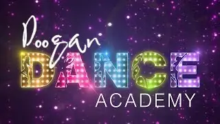 Doogan Dance Academy Promotional Video
