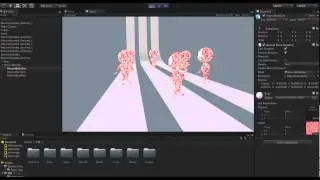 selfIlluminated flat shader