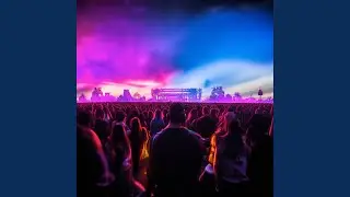 Thunder Clash Beat