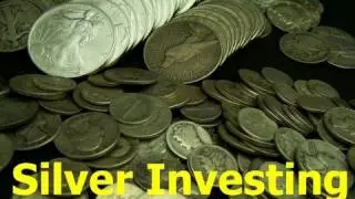 Silver: A Sensible Survival Investment