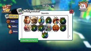 Roblox_20251122164421