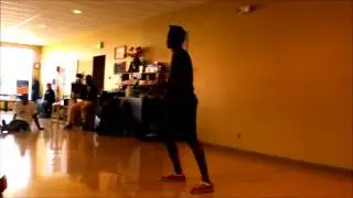 Fuck with me you know I got it