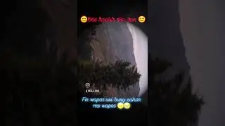 kuchh din hi sahi par gaon ki sukoon bhari hwa to mili 😊😊❤️❤️
