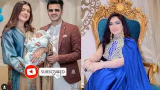 Dhola Mariya Waata Chukawan, Mehak Malik, kanwal, Dance Party