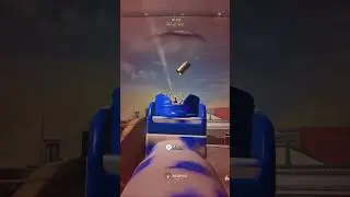 This New 725 Attachment Is BROKEN!!!