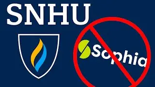 SNHU Axes Easy Credit Option! Will Other Schools Follow? [UPDATE]