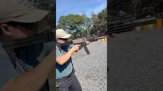 Rate the Scorpion 😮&zwj;💨Nexus Evo Receiver & Bolt Novox Research X-SD Tuna Cans TP6 V1 Prototype
