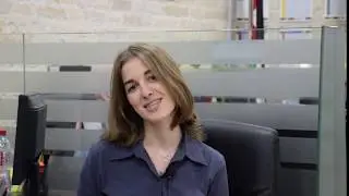 Learn Arabic in Jordan - Amman (Ali Baba International Center )