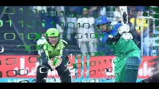 HBL PSL Draft Session 5 | Big News Usman Khan Shinwari Transfer in Lahor Qalander | usman khan Shinw