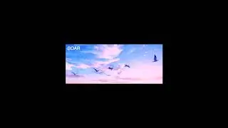 [FREE] Lil Mosey x Royce David Happy Type Beat - Soar