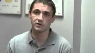 Shane Reviews Chiropractor Downtown Tampa FL 33692