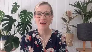 What is a Naturopath? Explained by a Qualified Naturopath