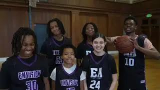 Envision Academy