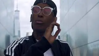 Reez LaUno | Freedom