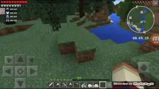 Minecraft| COLORFULL SHEEP?!| jeb_