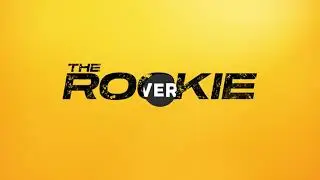 The Rookie | Temporada 8 | Universal Plus