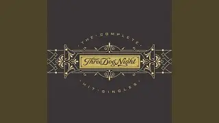Play Something Sweet (Brickyard Blues)