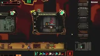 Portrait + Shelter + WCCA = Free Win