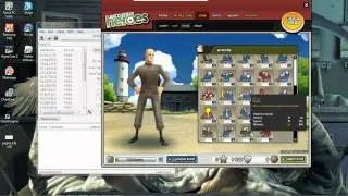 Cheat Engine Battlefield Heroes Money
