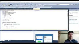 Login Form with AES Encryption and Decryption