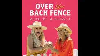 Michelle Stephenson Part 2 - Turning the tables on Di and Nicola