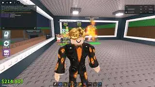 another new base also L tbplays5 for scamming me for my old garma