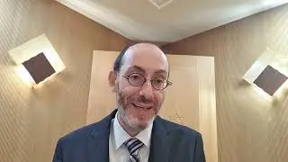 Parashat 