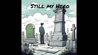Still my Hero by N0xX