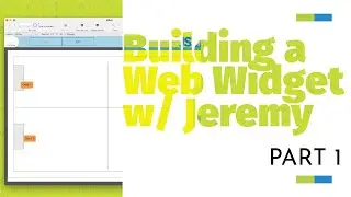 Building a Diagram Tagging System, Part 1