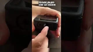 Купил GoPro с Озона Оригинал или Подделка? Сколько стоило? Обзор #gopro11 #обзорgopro11 #goproсОзона