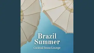 A Summer Drink
