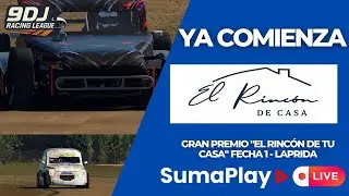 GRAN PREMIO 