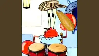 La Cumbia de Don Cangrejo