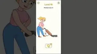 DOP 2 Level 40