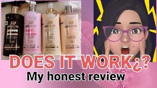 Skin Doctor Body lotion || Review #skinwhitening #skincare #bodylotion #skindoctor #bodyglow